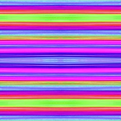 Abstract striped multicolored background.