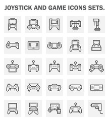 Icons © DifferR