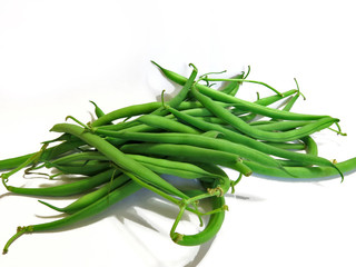 fagiolini
