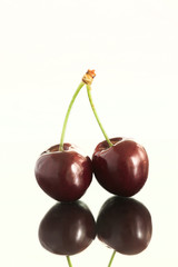tasty charry