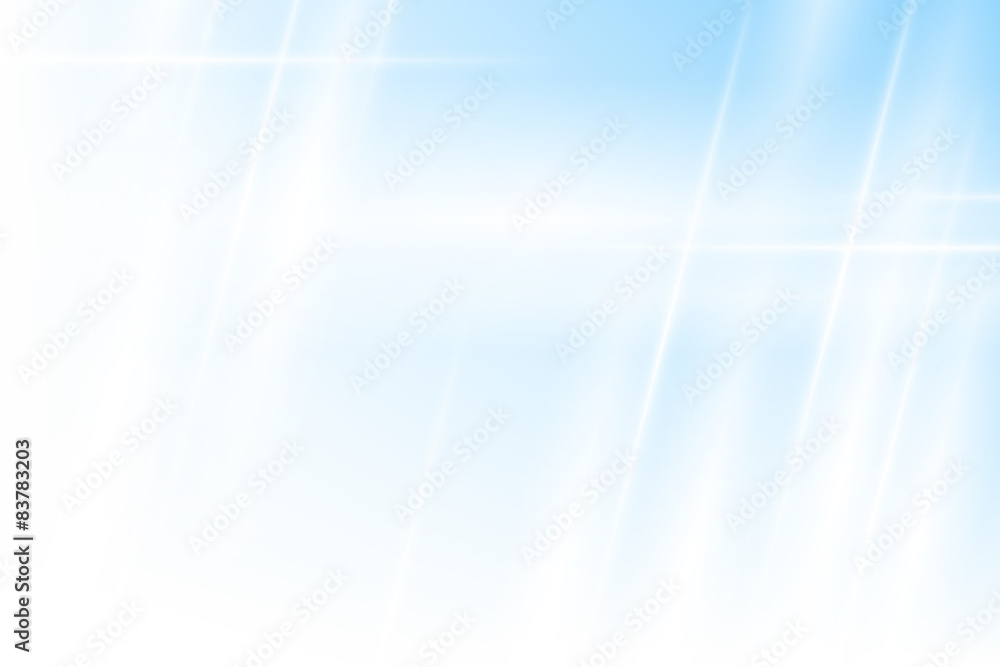 Aufkleber abstract vector background