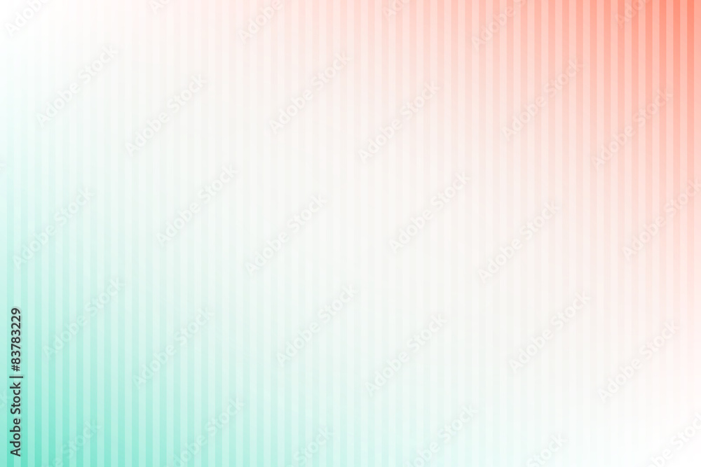 Aufkleber abstract vector background