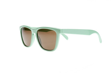 Gafas de sol