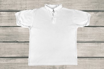 T-Shirt, White, Shirt.