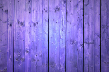 Fototapeta premium wood planks background