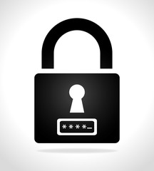 Security system design.