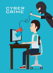 Security system design.