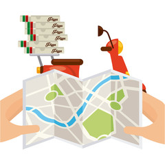 food delivery