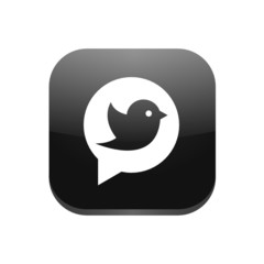 App Button