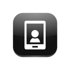 App Button