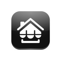 App Button