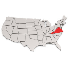 Virginia