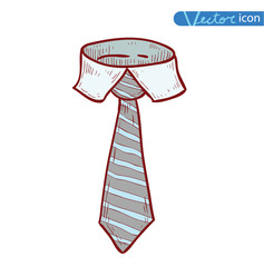  Bow Ties icon vector illustration.  