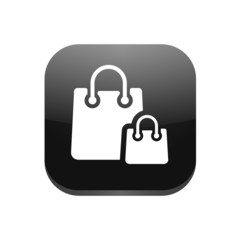 App Button