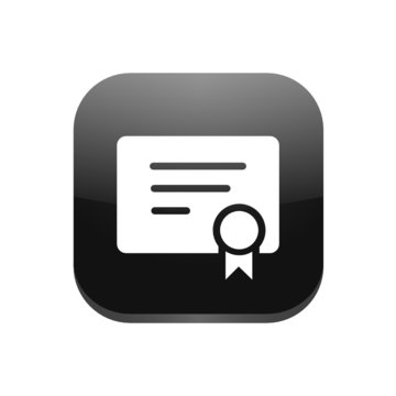 App Button