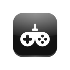 App Button