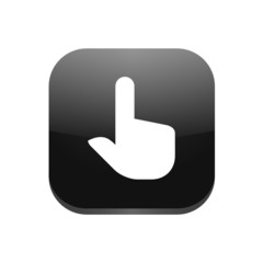 App Button