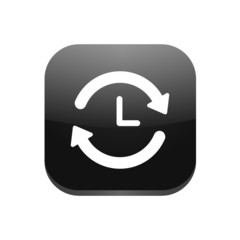 App Button