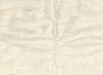 paper spalsh texture