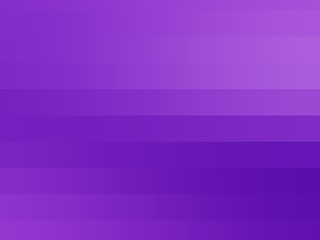 Purple motion blur abstract background