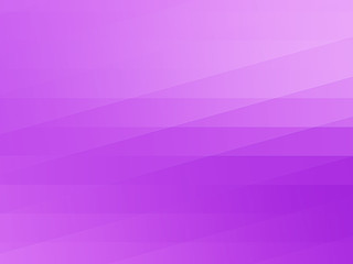 Pink geometric abstract background