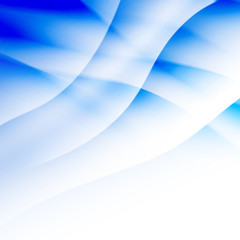 Fototapeta premium 縞模様背景