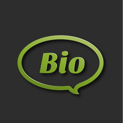 bio