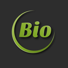 bio