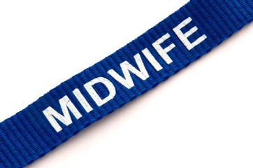 midwife