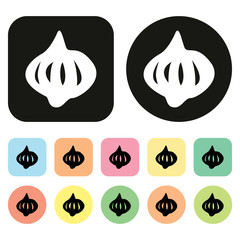 onion icon