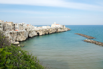 apulia
