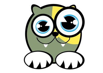kot