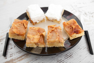 Apple Pie