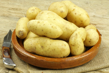 pommes de terre 23052015