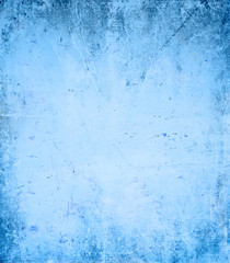 grunge background