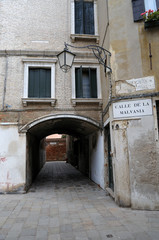 --venise