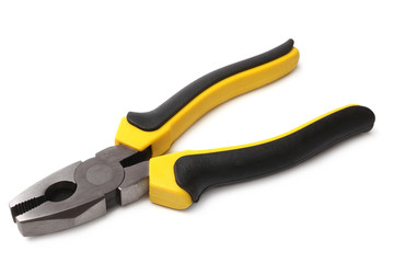 Pliers