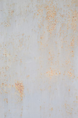 Fototapeta premium grunge background