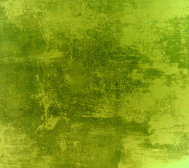 grunge backgrounds