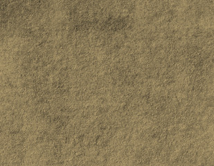 Fototapeta premium grunge background