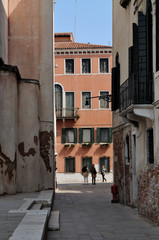 --venise
