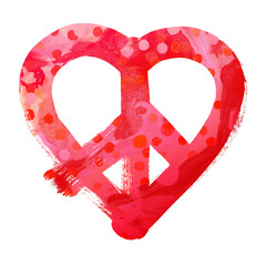 heart of peace_1