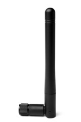 Omnidirectional antenna