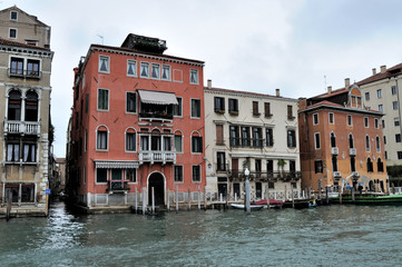 palais