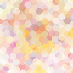 Fototapeta premium abstract background