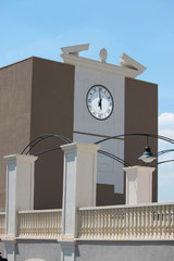 orologio