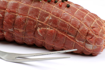 rôti de boeuf 23052015