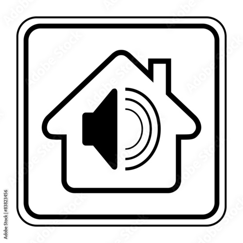 alarme maison free