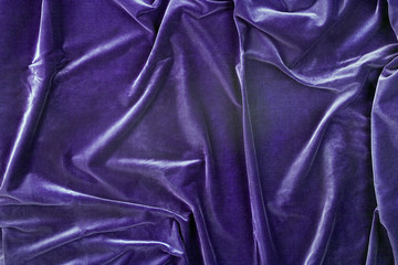 Fototapeta premium Violet background
