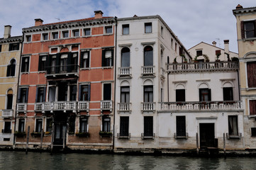 palais